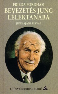 Frieda Fordham: Bevezetés Jung lélektanába